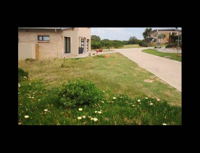 LAND FOR SALE IN BLUE RIDGE